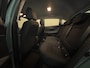 Hyundai i20 1.0 T-GDI 100PK Aut. Comfort | Camera | Carplay | Stoel- & Stuurverw. | Incl. garantie
