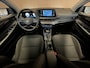 Hyundai i20 1.0 T-GDI 100PK Aut. Comfort | Camera | Carplay | Stoel- & Stuurverw. | Incl. garantie