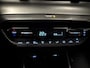 Hyundai i20 1.0 T-GDI 100PK Aut. Comfort | Camera | Carplay | Stoel- & Stuurverw. | Incl. garantie