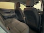 Hyundai i20 1.0 T-GDI 100PK Aut. Comfort | Camera | Carplay | Stoel- & Stuurverw. | Incl. garantie