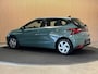 Hyundai i20 1.0 T-GDI 100PK Aut. Comfort | Camera | Carplay | Stoel- & Stuurverw. | Incl. garantie