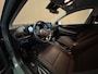 Hyundai i20 1.0 T-GDI 100PK Aut. Comfort | Camera | Carplay | Stoel- & Stuurverw. | Incl. garantie