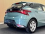 Hyundai i20 1.0 T-GDI 100PK Aut. Comfort | Camera | Carplay | Stoel- & Stuurverw. | Incl. garantie