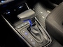 Hyundai i20 1.0 T-GDI 100PK Aut. Comfort | Camera | Carplay | Stoel- & Stuurverw. | Incl. garantie