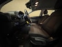Hyundai i20 1.0 T-GDI 100PK Aut. Comfort | Camera | Carplay | Stoel- & Stuurverw. | Incl. garantie