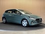 Hyundai i20 1.0 T-GDI 100PK Aut. Comfort | Camera | Carplay | Stoel- & Stuurverw. | Incl. garantie