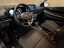 Hyundai i20 1.0 T-GDI 100PK Aut. Comfort | Camera | Carplay | Stoel- & Stuurverw. | Incl. garantie
