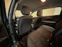 Hyundai i20 1.0 T-GDI 100PK Aut. Comfort | Camera | Carplay | Stoel- & Stuurverw. | Incl. garantie