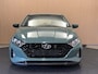 Hyundai i20 1.0 T-GDI 100PK Aut. Comfort | Camera | Carplay | Stoel- & Stuurverw. | Incl. garantie