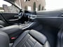BMW 3-Serie Touring 330e High Exe Pano|HiFi|Sportstoel|Stuurverw|Trekh