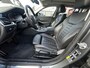 BMW 3-Serie Touring 330e High Exe Pano|HiFi|Sportstoel|Stuurverw|Trekh