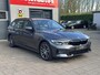 BMW 3-Serie Touring 330e High Exe Pano|HiFi|Sportstoel|Stuurverw|Trekh