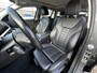BMW 3-Serie Touring 330e High Exe Pano|HiFi|Sportstoel|Stuurverw|Trekh