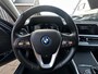 BMW 3-Serie Touring 330e High Exe Pano|HiFi|Sportstoel|Stuurverw|Trekh