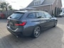 BMW 3-Serie Touring 330e High Exe Pano|HiFi|Sportstoel|Stuurverw|Trekh