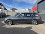 BMW 3-Serie Touring 330e High Exe Pano|HiFi|Sportstoel|Stuurverw|Trekh