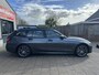 BMW 3-Serie Touring 330e High Exe Pano|HiFi|Sportstoel|Stuurverw|Trekh