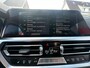 BMW 3-Serie Touring 330e High Exe Pano|HiFi|Sportstoel|Stuurverw|Trekh