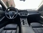 BMW 3-Serie Touring 330e High Exe Pano|HiFi|Sportstoel|Stuurverw|Trekh