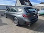 BMW 3-Serie Touring 330e High Exe Pano|HiFi|Sportstoel|Stuurverw|Trekh