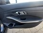 BMW 3-Serie Touring 330e High Exe Pano|HiFi|Sportstoel|Stuurverw|Trekh