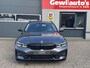 BMW 3-Serie Touring 330e High Exe Pano|HiFi|Sportstoel|Stuurverw|Trekh