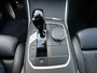 BMW 3-Serie Touring 330e High Exe Pano|HiFi|Sportstoel|Stuurverw|Trekh