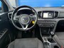 Kia Sportage 1.6 GDI DynamicLine|Climate|Navi.