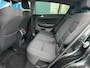 Kia Sportage 1.6 GDI DynamicLine|Climate|Navi.