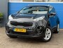 Kia Sportage 1.6 GDI DynamicLine|Climate|Navi.