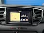 Kia Sportage 1.6 GDI DynamicLine|Climate|Navi.