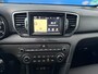 Kia Sportage 1.6 GDI DynamicLine|Climate|Navi.