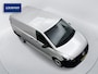 Mercedes-Benz Vito 109 CDI Lang Trekhaak Betimmering Cruise Control