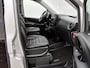 Mercedes-Benz Vito 109 CDI Lang Trekhaak Betimmering Cruise Control