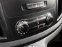 Mercedes-Benz Vito 109 CDI Lang Trekhaak Betimmering Cruise Control