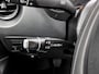 Mercedes-Benz Vito 109 CDI Lang Trekhaak Betimmering Cruise Control