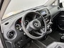 Mercedes-Benz Vito 109 CDI Lang Trekhaak Betimmering Cruise Control