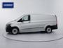 Mercedes-Benz Vito 109 CDI Lang Trekhaak Betimmering Cruise Control