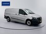 Mercedes-Benz Vito 109 CDI Lang Trekhaak Betimmering Cruise Control
