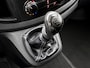 Mercedes-Benz Vito 109 CDI Lang Trekhaak Betimmering Cruise Control