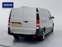 Mercedes-Benz Vito 109 CDI Lang Trekhaak Betimmering Cruise Control