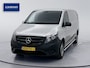 Mercedes-Benz Vito 109 CDI Lang Trekhaak Betimmering Cruise Control