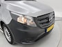 Mercedes-Benz Vito 109 CDI Lang Trekhaak Betimmering Cruise Control