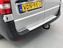 Mercedes-Benz Vito 109 CDI Lang Trekhaak Betimmering Cruise Control
