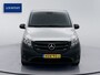 Mercedes-Benz Vito 109 CDI Lang Trekhaak Betimmering Cruise Control