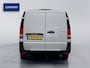 Mercedes-Benz Vito 109 CDI Lang Trekhaak Betimmering Cruise Control
