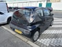 Citroën C1 1.0-12V Ambiance Multimediascherm | APK TOT 04-09-2026 | Inruilkoopje