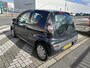 Citroën C1 1.0-12V Ambiance Multimediascherm | APK TOT 04-09-2026 | Inruilkoopje