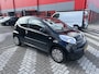 Citroën C1 1.0-12V Ambiance Multimediascherm | APK TOT 04-09-2026 | Inruilkoopje