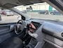 Citroën C1 1.0-12V Ambiance Multimediascherm | APK TOT 04-09-2026 | Inruilkoopje